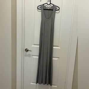 Great fabric a soft and stretchy